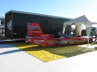 IMG_3832.webp IMG_3832.webp