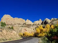 kanab 1.webp