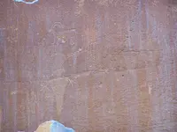 kanab 2.webp