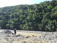 20140908_160344.webp