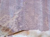 kanab 3.webp