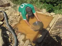 20140909_143510.webp