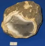 flint 1.webp