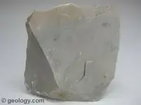 chert.webp