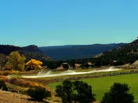 kanab 4.webp