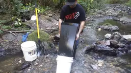 20141012_153251.webp