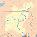 Susquehanna_River_watershed.png