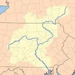 Susquehanna_River_watershed.webp