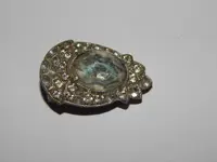 DSCN6977.webp