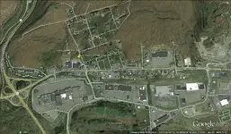 Swansons Cache.webp