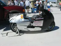 IMG_3877.webp IMG_3877.webp