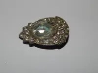 DSCN6979.webp