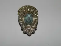 DSCN6980.webp