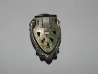 DSCN6981.webp