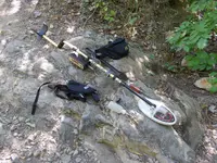 DSCN0952.webp