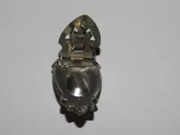 DSCN6982.webp