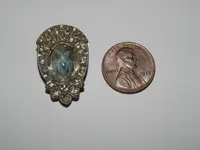 DSCN6983.webp