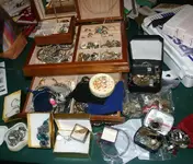 jewelry1.webp
