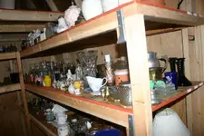 stuff1.webp