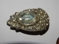 DSCN6985.webp