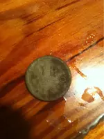 image-2066701242.webp