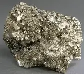 white pyrite.webp