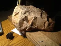 image-425460445.webp