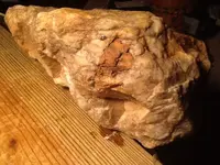 image-1004361987.webp