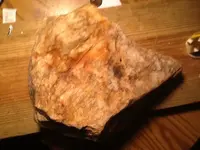 image-2709641477.webp