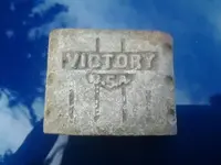 1411918943899.webp