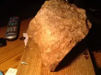 image-2256650384.webp