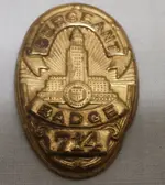 badge714.webp