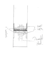 Hand dredge intube view.webp Hand dredge intube view.webp