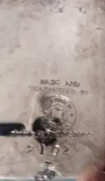Teapot I.D..webp