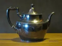 Teapot.webp