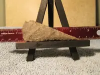 EnsorSnapped Base B Uvalde, County, Tx. (640x480).webp