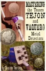 Tejon book.webp