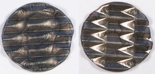1976-Bicentennial-design-Eisenhower-dollar-waffle-coin.jpg