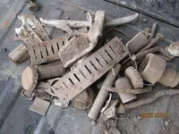 Demo House Deerfield MD 008.webp