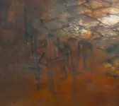 Handt[2].webp