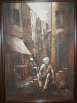 N_frotos_185[1].webp