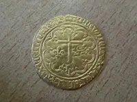 DSCN2704.webp