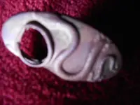 DSCN0026.webp