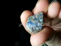 BLUE 1.webp