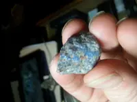 BLUE 2.webp