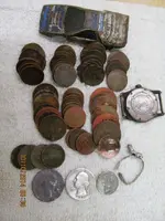 IMG_0001.webp IMG_0001.webp