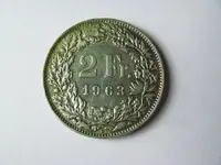 2fr1.webp