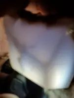 10622192_10152326326718461_1155672642_n.webp