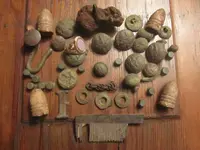 10-14 Stockade Relics 004.webp