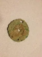 copper2.webp